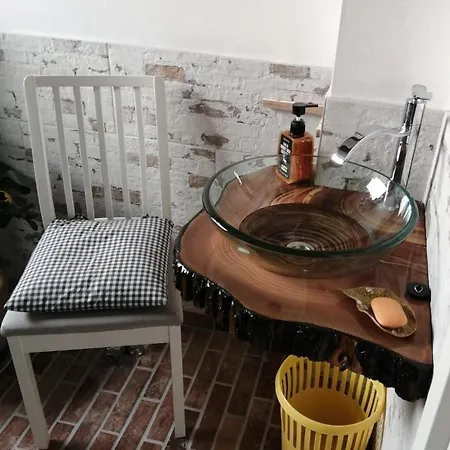 Ferienwohnung Puttenusenhof Klausdorf Brandenburg Exterior foto